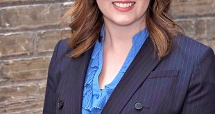 Brown Wi Car Accident Lawyer Dans Elena D. Rozwadowski - Minnesota Personal Injury Lawyers Motor ...