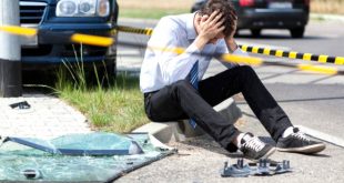 Car Accident Lawyer anderson Sc Dans Greenville Failure to Yield Lawyers Car Accidents