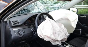 Car Accident Lawyer Faq Dans Exploding Takata Airbags and Unsafe Airbag Installation In Cars