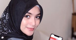 Car Accident Lawyer In Ada Id Dans Get Gambar Artis Citra Kirana Car Accident Lawyer