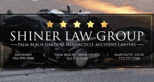 Car Accident Lawyer In Adams Pa Dans Personal Injury Lawyer Palm Beach Gardens