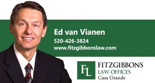 Car Accident Lawyer In Apache Az Dans Personal Injury Lawyer Casa Grande Az