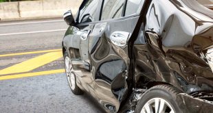 Car Accident Lawyer In Blackford In Dans attorney Miami some Of the Best Florida Accident Lawyers