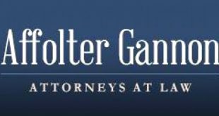 Car Accident Lawyer In Boone Il Dans Protect Your Legal Rights with the Help Of Family & Divorce Lawyer