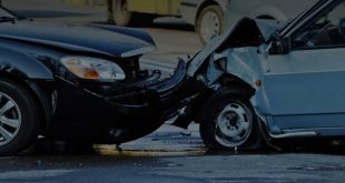 Car Accident Lawyer In Bowie Tx Dans are You Automatically at Fault In A Left-turn Accident In Maryland?