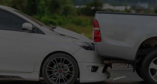 Car Accident Lawyer In butler Pa Dans Car Accident Lawyers In Pittsburgh Pa