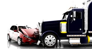 Car Accident Lawyer In Callahan Tx Dans Houston Truck Accident Lawyer Callahan Law Firm