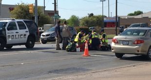 Car Accident Lawyer In Clay In Dans Abilene Motorcycle Accident