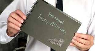 Car Accident Lawyer In Clay Ks Dans Personal Injury Lawyer In Liberty, Missouri - Free Consultation