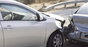 Car Accident Lawyer In Clay Sd Dans Highway Fatalities Down News Mycouriertribune.com