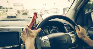 Car Accident Lawyer In Custer Ne Dans What is Aggravated Dui In Nebraska? - Petersen Criminal Defense Law