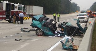 Car Accident Lawyer In Dallas Tx Dans Houston Personal Injury attorneys – Smith & Hassler Blog Archive Fed