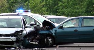 Car Accident Lawyer In Dekalb In Dans Driver Faces Multiple Charges after Fulton County Fatal Accident