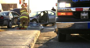 Car Accident Lawyer In Delaware Oh Dans Car Accident Lawyers In Nashville, Tn Morgan & Morgan Law Firm