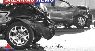 Car Accident Lawyer In Dillon Sc Dans News: Head-on Crash In anderson Co. Leaves 1 Dead, Another Injured ...