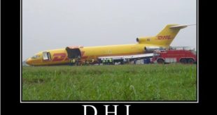 Car Accident Lawyer In Douglas Wa Dans Dhl Accident attorneys Personal Injury Claims Against Dhl ...