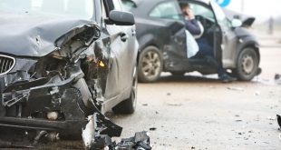 Car Accident Lawyer In Grays Harbor Wa Dans Car Accident Lawyer - Tarpon Springs, Florida - Zervos & Calta, Pllc