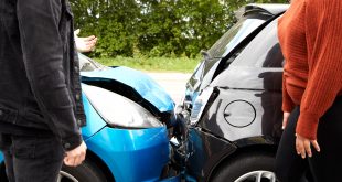 Car Accident Lawyer In Kent Tx Dans Can You Sue someone for Hitting Your Car without Insurance? sobo ...