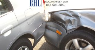 Car Accident Lawyer In Madison La Dans May 2017 – Lawyersofusa