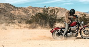 Car Accident Lawyer In Maricopa Az Dans Motorcycle Accident Apache Junction Az