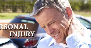 Car Accident Lawyer In Marion Wv Dans Defense Lawyer In Parkersburg Wv