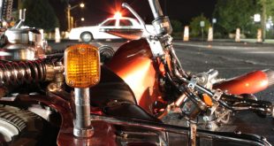 Car Accident Lawyer In Morgan Il Dans New York City Motorcycle Accident Lawyers