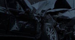 Car Accident Lawyer In Ocean Nj Dans Car Accident Lawyers Middletown Nj