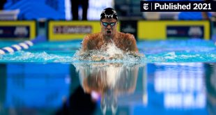 Car Accident Lawyer In Phelps Ne Dans Michael Phelps is Not Going to the Olympics, but His Wake is - the ...