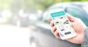 Car Accident Lawyer In Pickens Sc Dans Pickens Uber and Lyft Rideshare Accident Lawyers