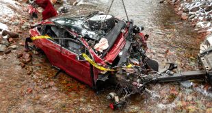 Car Accident Lawyer In Pitkin Co Dans Injured Passenger Suing Unlicensed Colorado Teen Driver & Parents ...