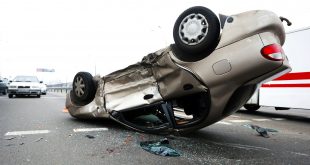 Car Accident Lawyer In Portage Oh Dans areas Of Practice Personal Injury â Abel & Zocolo Co., Lpa