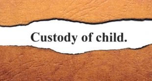 Car Accident Lawyer In Prince Of Wales-hyder Ak Dans Alaska Child Custody - Usattorneys