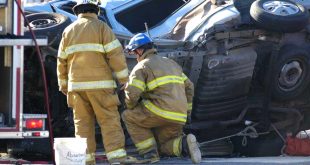 Car Accident Lawyer In Rush In Dans Should I Stay at the Scene if I Witnessed A Car Accident