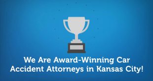 Car Accident Lawyer In Russell Ks Dans Auto Accident Lawyer Kansas City