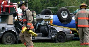 Car Accident Lawyer In Scott Mo Dans Missouri Car Wrecks Motor Vehicle Accident Lawyers