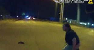 Car Accident Lawyer In Sebastian Ar Dans Video: Road Rage: Driver Speeds Off and Drags Female Arkansas Cop ...