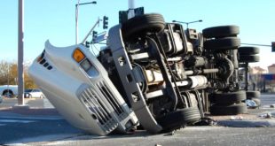 Car Accident Lawyer In Sierra Ca Dans Truck Accident Lawyer Pasadena Ca