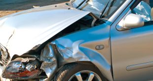 Car Accident Lawyer In Victorville Dans why People In the Same Accident Suffer Different Injuries Inland ...