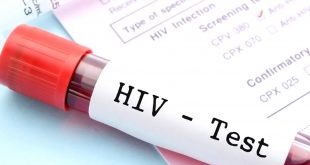 Car Accident Lawyer In Wheeler or Dans Do Hiv People with Undetectable Viral Loads Need to Disclose their Status