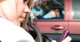 Car Accident Lawyer In Williamsburg Va Dans Laws In Arizona are Aimed at Preventing Car Accidents Caused