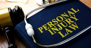 Car Accident Lawyer In Winston Ms Dans Jackson Personal Injury Lawyers and Accident attorneys