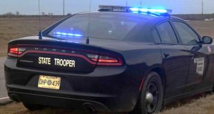 Car Accident Lawyer In Woodward Ok Dans Mooreland Juvenile Killed In Woodward County Crash News ...