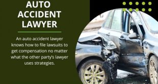 Car Accident Lawyer Laredo Dans How to the Most Money after A Car Accident Ollie Christiani