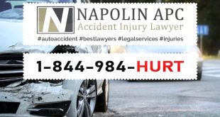 Car Accident Lawyer Santa Ana Dans Best Auto Accident Lawyers