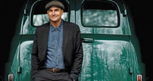 Car Insurance In Accomack Va Dans James Taylor and Jackson Browne Roanoke Va