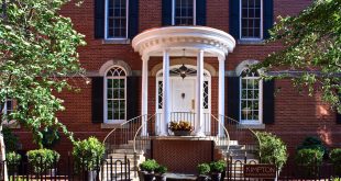 Car Insurance In Alexandria Va Dans Best Old town Alexandria Hotels