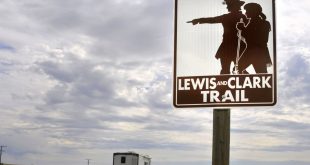 Car Insurance In Clark In Dans 7 Must See Stops Along the Lewis and Clark Trail