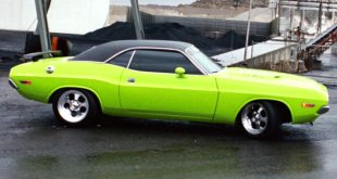 Car Insurance In Colorado Tx Dans 1970 Dodge Challenger Custom 2 Door Hardtop