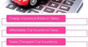 Car Insurance In Columbus Nc Dans Usaa Car Insurance In Houston Texas Insurance Information Center