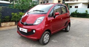 Car Insurance In Dent Mo Dans Used Tata Nano Twist Xta Car In Btm Layout Bangalore for 2 35 Lakhs